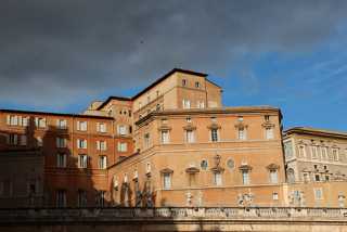 Italy (Jan 2012) 223.jpg